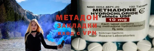 индика Богородицк