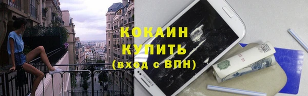 кокс Арсеньев