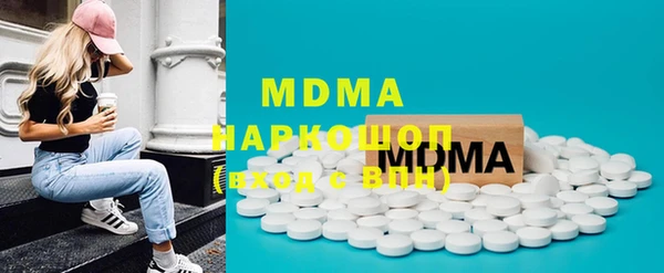 гидра Богородск