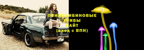 2c-b Бугульма