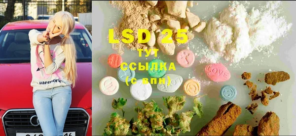 хмурый Богданович