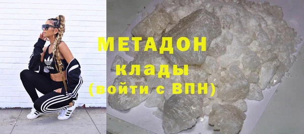 хмурый Богданович
