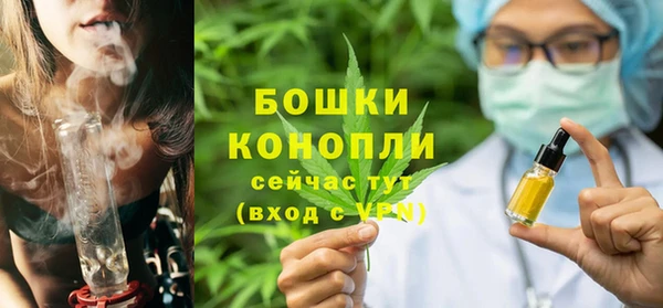 ГАЛЛЮЦИНОГЕННЫЕ ГРИБЫ Бронницы