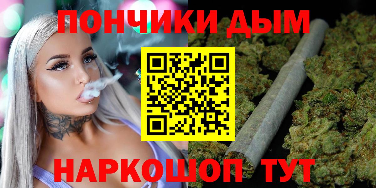 Бошки Шишки Кузнецк